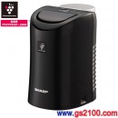已完售,SHARP IG-DK1S-B:::除菌離子產生器Plasmacluster Ion Generator高濃度25000,攜帶型,美肌保濕,免運費,刷卡不加價或3期零利率,IGDK1S