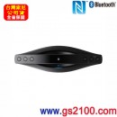 已完售,SONY SRS-BTM8(公司貨):::[Bluetooth藍牙接續無線喇叭系統],NFC接續,SRSBTM8
