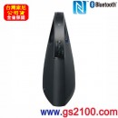 已完售,SONY SRS-BTM8(公司貨):::[Bluetooth藍牙接續無線喇叭系統],NFC接續,SRSBTM8
