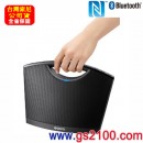 已完售,SONY SRS-BTM8(公司貨):::[Bluetooth藍牙接續無線喇叭系統],NFC接續,SRSBTM8