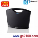 已完售,SONY SRS-BTM8(公司貨):::[Bluetooth藍牙接續無線喇叭系統],NFC接續,SRSBTM8