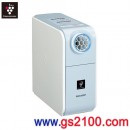 已完售,SHARP DI-CD1S-W白色(日本國內款):多功能烘被機,空氣清淨,除菌,脱臭,乾燥,烘鞋,烘被,溫風,高濃度Plasmacluster Ion搭載7000,免運費,刷卡不加價或3期零利