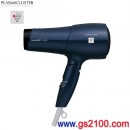 已完售,SHARP IB-HD63-A藍色(日本國內款):::Plasmacluster除菌離子吹風機,保濕,靜電抑制,消臭,速乾,免運費,刷卡或3期零利率,IBHD63