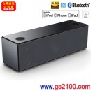 已完售,SONY SRS-X9(公司貨):::[Bluetooth藍牙接續無線喇叭系統],NFC接續,Hi-Res,Wi-Fi,USB A-B 端子,免運費,刷卡或3期零利率,SRSX9