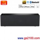 已完售,SONY SRS-X9(公司貨):::[Bluetooth藍牙接續無線喇叭系統],NFC接續,Hi-Res,Wi-Fi,USB A-B 端子,免運費,刷卡或3期零利率,SRSX9