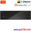 已完售,SONY SRS-X9(公司貨):::[Bluetooth藍牙接續無線喇叭系統],NFC接續,Hi-Res,Wi-Fi,USB A-B 端子,免運費,刷卡或3期零利率,SRSX9