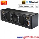 已完售,SONY SRS-X9(公司貨):::[Bluetooth藍牙接續無線喇叭系統],NFC接續,Hi-Res,Wi-Fi,USB A-B 端子,免運費,刷卡或3期零利率,SRSX9