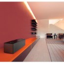 已完售,SONY SRS-X9(公司貨):::[Bluetooth藍牙接續無線喇叭系統],NFC接續,Hi-Res,Wi-Fi,USB A-B 端子,免運費,刷卡或3期零利率,SRSX9