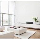 已完售,SONY SRS-X9(公司貨):::[Bluetooth藍牙接續無線喇叭系統],NFC接續,Hi-Res,Wi-Fi,USB A-B 端子,免運費,刷卡或3期零利率,SRSX9