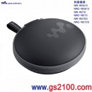已完售,SONY CKS-NWWS610(日本國內款):::NW-WS615,NWZ-WS613,NWZ-W273/W273S,NW-W270S/W270系列軟質攜行包,刷卡或3期零利率