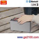 已完售,SONY SRS-X55/W白色(公司貨):::[Bluetooth藍牙接續無線喇叭系統],LDAC,NFC接續,2.1聲道,USB插槽,刷卡或3期零利率,SRSX55