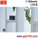 已完售,SONY SRS-X55/W白色(公司貨):::[Bluetooth藍牙接續無線喇叭系統],LDAC,NFC接續,2.1聲道,USB插槽,刷卡或3期零利率,SRSX55