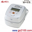 已完售,ZOJIRUSHI NW-AT10-WZ(日本國內款):::2017年最新,日本製,象印壓力IH電子鍋(5.5合炊),6人份,極め炊き,極め羽釜,南部鉄器,免運費,刷卡或3期零利率,NWAT1