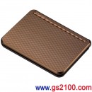 已完售,CASIO XD-Z20000(日本國內款):::2018年最新,EX-word 200本內容收錄電子辭書,專業款,彩色液晶搭載,手寫板,刷卡或3期零利率,XDZ20000