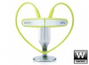 已完售,SONY NWZ-W202/GM新潮綠(公司貨):::Network Walkman數位隨身聽(2GB)